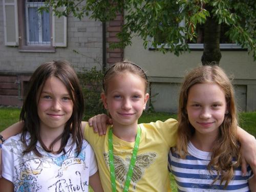 20070725 1853298848 asip7250065