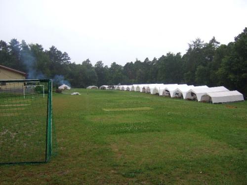 20070729 1502928637 zeltplatz 2