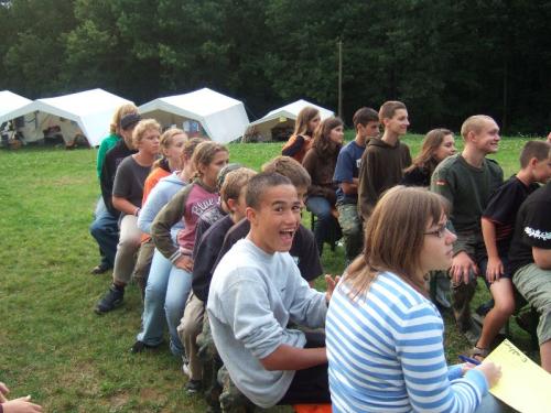 20070730 1123555353 asidscf0984