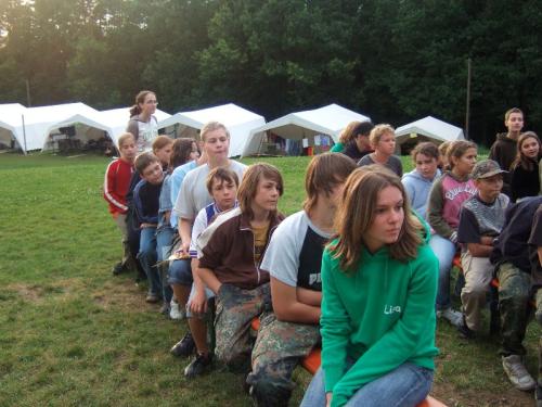 20070730 1167532309 asidscf0983