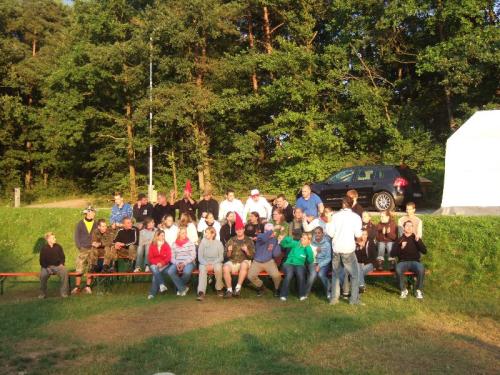 20070730 1218716966 asidscf0979