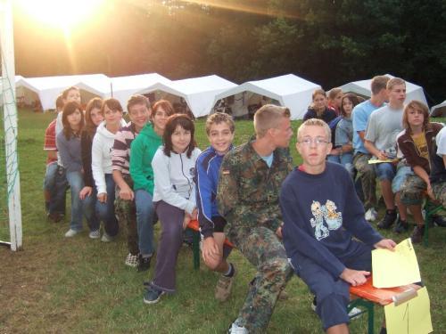 20070730 1464919988 asidscf0982