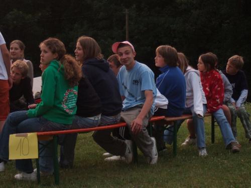 20070730 1551532081 asidscf0985