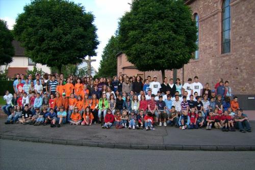 20070730 1660197282 asijd500009