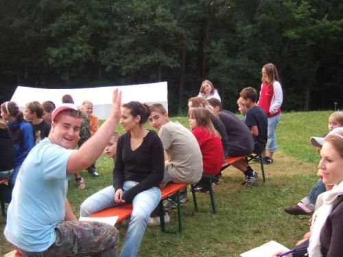 20070730 1846998542 asidscf0988