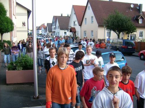 20070730 2015690648 asijd500003