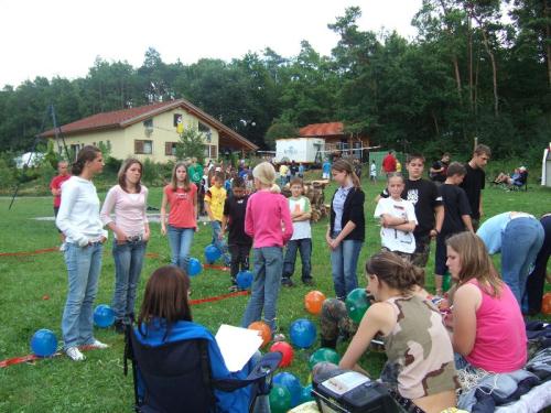 20070731 1006465735 bild4