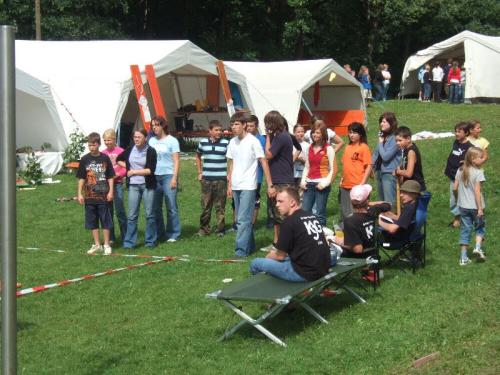 20070731 1079355665 bild3