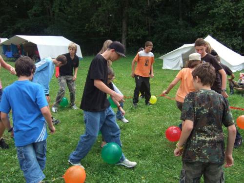 20070731 1212482203 bild1