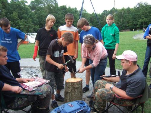 20070731 1293829888 bild6