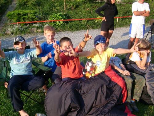 20070803 1192190989 asijd500055