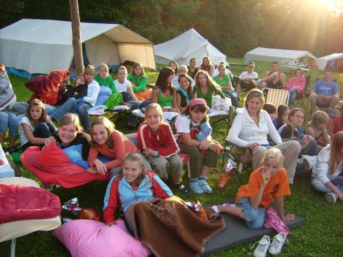 20070803 1749859794 asijd5000048