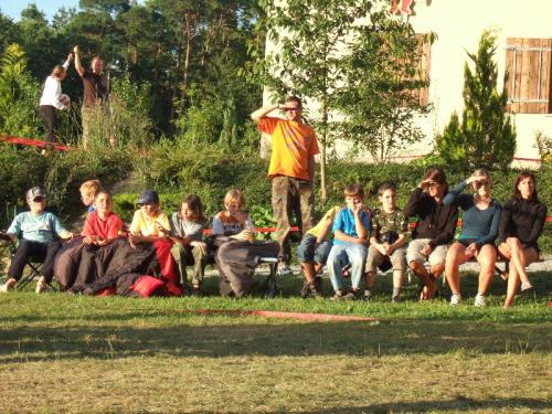 20070803 1974720371 asidscf1116