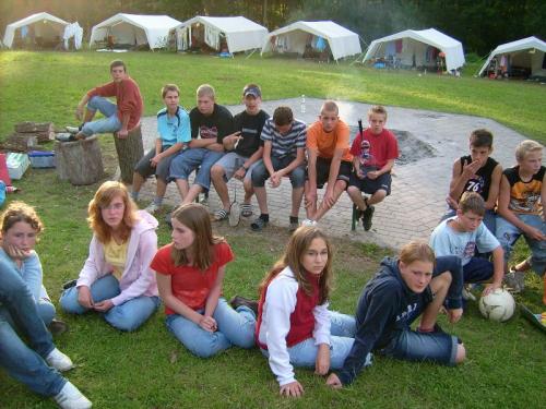 20070803 2083165257 asijd500051