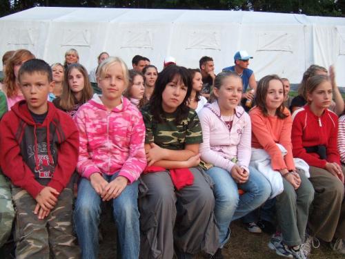 20070804 1028733450 asidscf1300