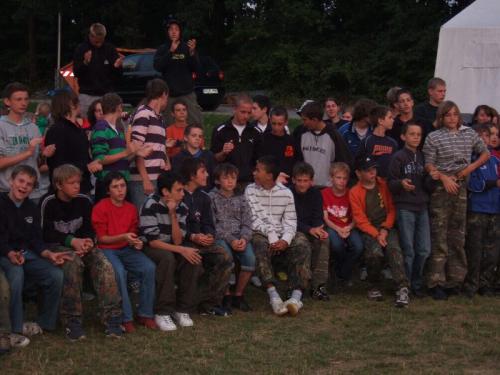 20070804 1032487008 asidscf1309