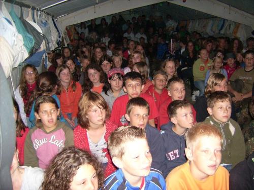 20070804 1126828794 asijd500004