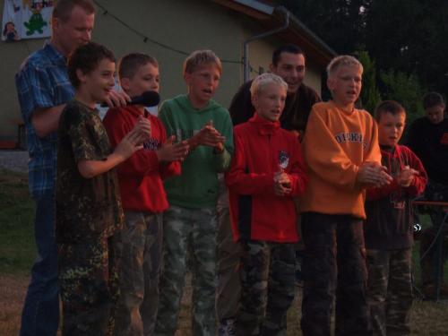 20070804 1185897309 asidscf1311