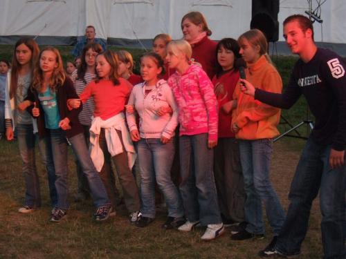 20070804 1276449736 asidscf1313