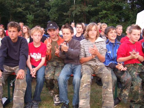 20070804 1333241964 asidscf1296