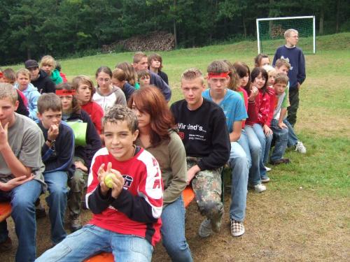 20070804 1375342849 asidscf1275