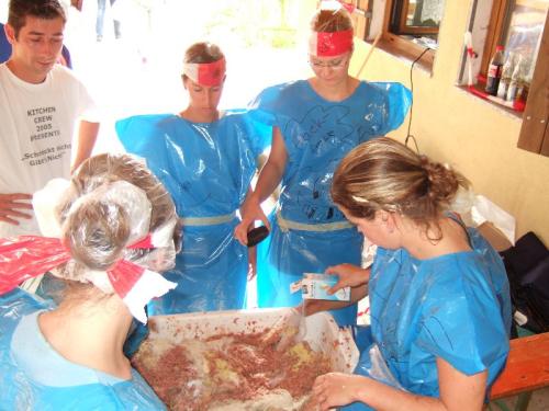 20070804 1470105223 asidscf1259