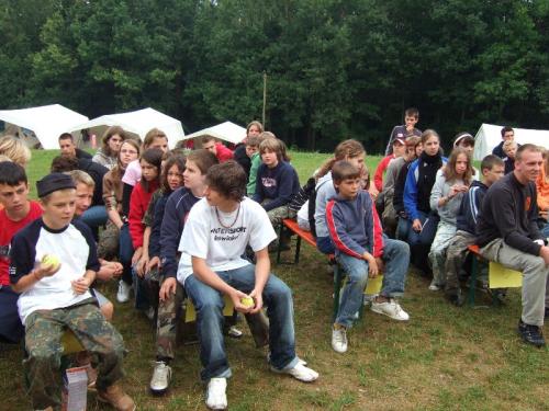 20070804 1488714931 asidscf1268