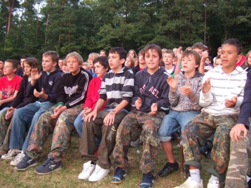 20070804 1508835426 asidscf1297