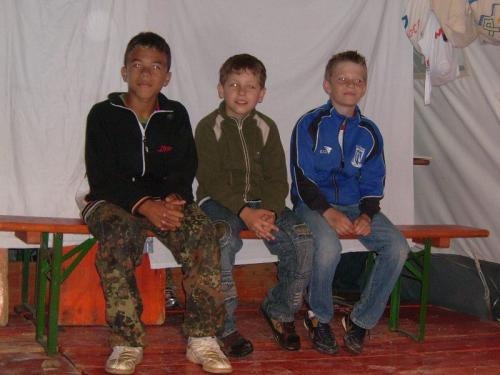 20070804 1667568824 asijd500007