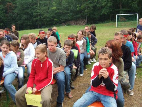 20070804 1882591799 asidscf1274