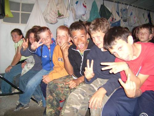 20070804 1910042652 asijd500018