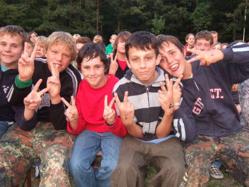 20070804 1957800472 asidscf1302