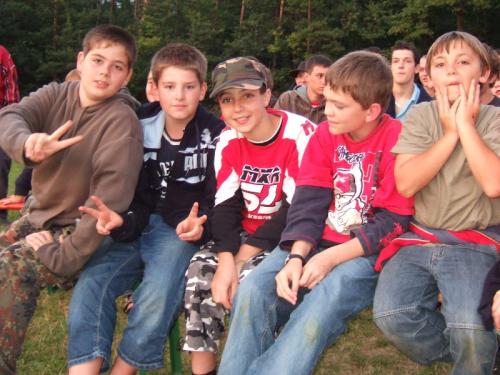 20070804 2074184321 asidscf1304