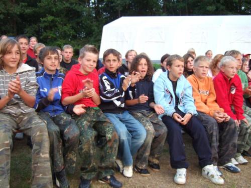 20070804 2083516865 asidscf1298