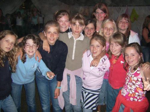 20070806 1038163787 asijd500007