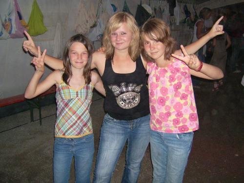 20070806 1070616472 asijd500020