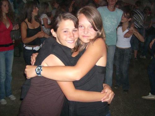 20070806 1150927911 asijd500012