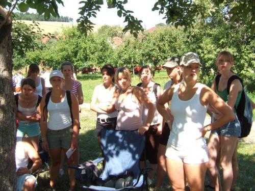 20070806 1186844439 asidscf1368