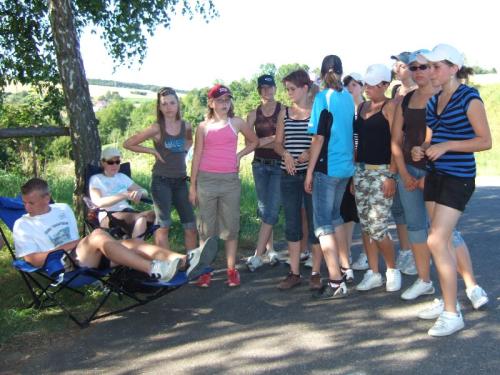 20070806 1358314360 asidscf1393