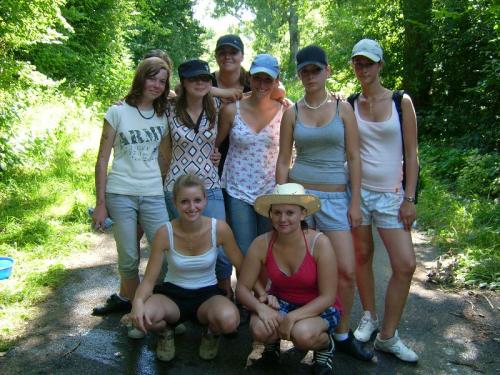 20070806 1478701450 asijd500045