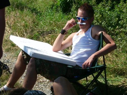 20070806 1520170806 asijd500006