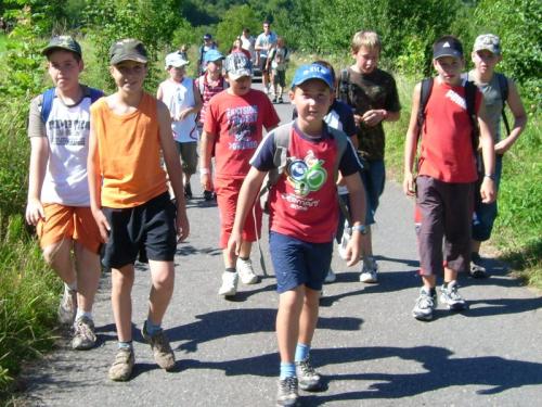 20070806 1591306682 asijd500020