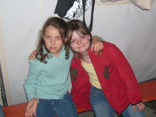 20070806 1624548511 asijd500011