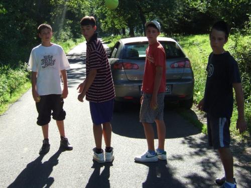 20070806 1628252208 asidscf1412