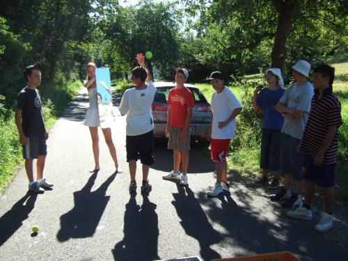 20070806 1708788504 asidscf1409