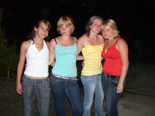 20070806 1717141807 asijd500019