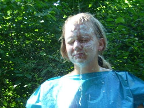 20070806 1725686681 asijd500039