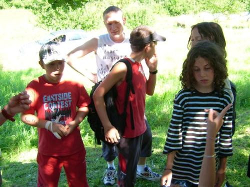 20070806 1869869588 asijd500013