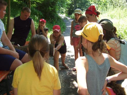 20070806 1870412834 asidscf1375