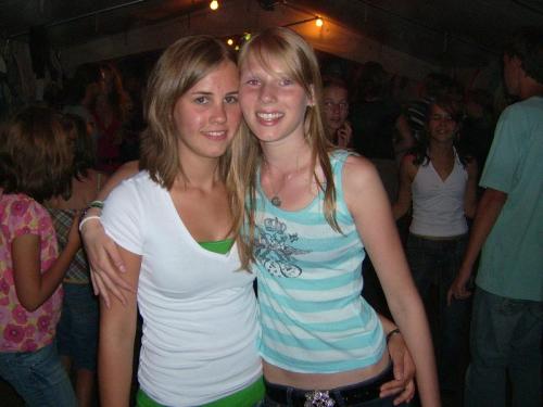 20070806 2044182146 asijd500010